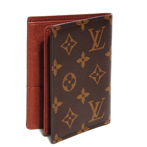 lv walletr|lv wallets for men.